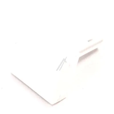 Ein/Aus Taste, Weiss (1173081009)