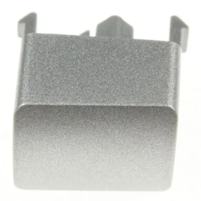 Ein-/Ausschalter für Beko Waschmaschine C00881607 Waschmaschinen-Knopf