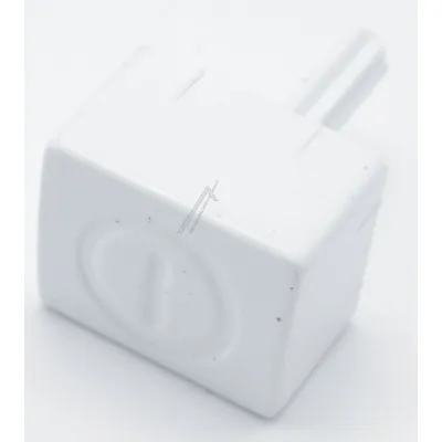 Ein-/Ausschalter für Geschirrspüler Beko Grundig Arçelik 1754560100 C00881580 Be