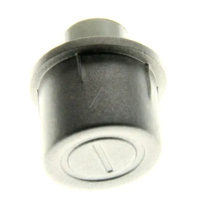 Ein-/Ausschalter für Trockner Beko C00921949 Knopf für Netzschalter