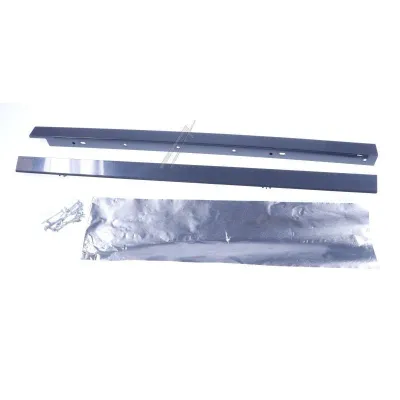 Einbau-Umschlag für Geschirrspüler Candy Hoover 70022777 Halterung