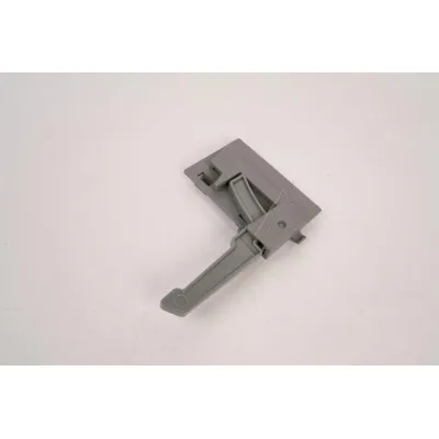 Einbaukochfeld 3P+TR EM1015/150 für Ofen Hisense/Gorenje 261413 Kochfeld Modul