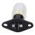 Bild: Einbaulampe Midea 17470000017698 für Mikrowelle + Kombibackofen +