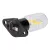 Bild: Einbaulampe Midea 17470000017698 für Mikrowelle + Kombibackofen +