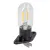 Bild: Einbaulampe Midea 17470000017698 für Mikrowelle + Kombibackofen +