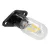 Bild: Einbaulampe Midea 17470000017698 für Mikrowelle + Kombibackofen +