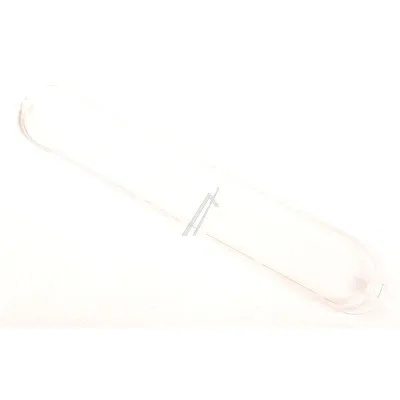 Einbauleuchte für Dunstabzugshaube Elica Acc0212097 Elite TT14-TT26 7W