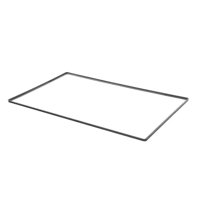 Einbaurahmen Einbaurahmen 80 cm 00248377