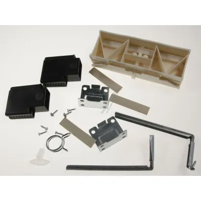 Einbausatz (1561571009)