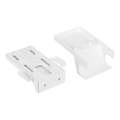 Einbausatz Samsung DA91-05533A für Kühlschrank Samsung