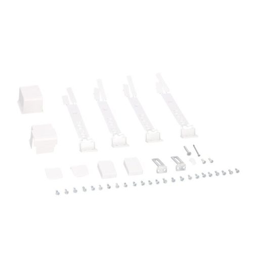 Bild: EINBAUSATZ, VERSCHIEBAR, TORX® 4055422119
