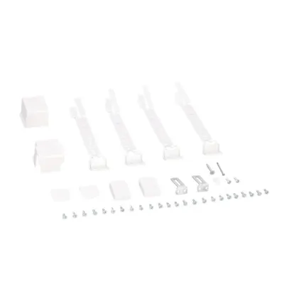 EINBAUSATZ, VERSCHIEBAR, TORX® 4055422119