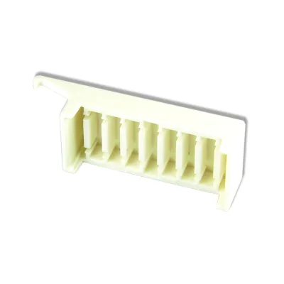 HOMEWAY Eindrückwerkzeug HAXHSE-00000-C001 | Werkzeug für Anschlussdosen | kompatibel mit classic, TwiGa, one