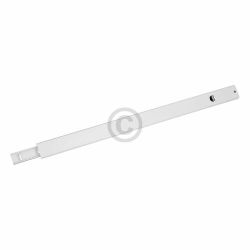 Einfachauszug Rechts/Links Liebherr 7890168 für Kühlschrank