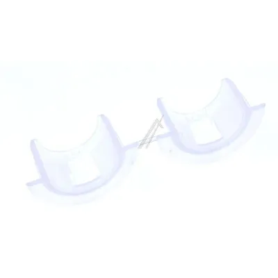 Einführungshülse für Waschmaschine Hisense Gorenje 148999 Wäschepflege