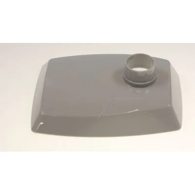 Einfüllbehälter für Fleischwolf Bosch 12035915 Behälter