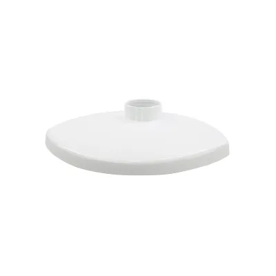 Einfüllschale 00650680