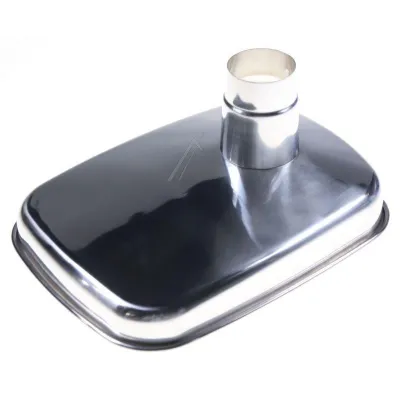 Einfüllschale 12014316