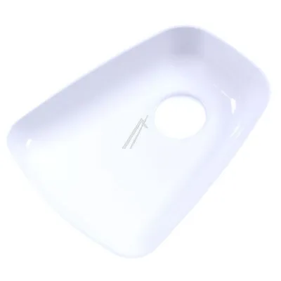 Einfüllschale für Fleischwolf Bosch Siemens 12035914 Fleischwolf-Zubehör