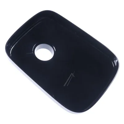 Einfüllschale für Fleischwolf Bosch Siemens 12047246 Füllbehälter Zubehör