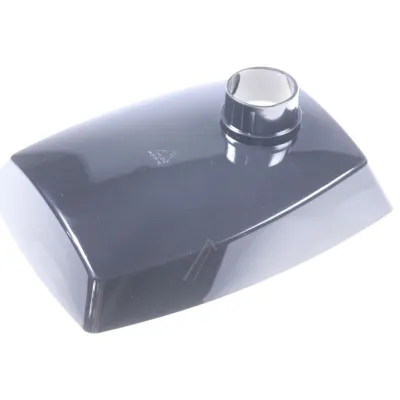 Einfüllschale für Fruchtpressenvorsatz Bosch 12035916 für Fleischwolf