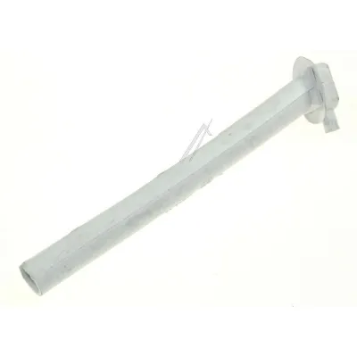 Einfüllschlauch 00172953