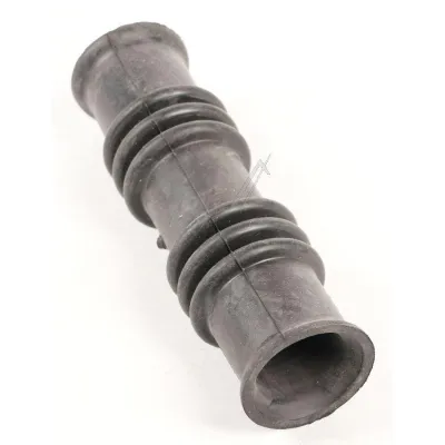 Einfüllschlauch für Trockner Bosch Siemens 10012784 Zulauf