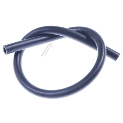 Einfüllschlauch für Waschmaschine Bosch/Siemens 10012662 Waschmaschinen-Zubehör