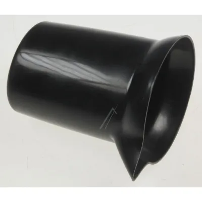 Einfülltasse für Staubsauger Philips 423902605995 Kaffeemaschine, Wasserbehälter