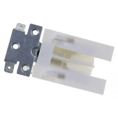 Eingang Filter für Geschirrspüler Hisense/Gorenje 709756 Störfilter