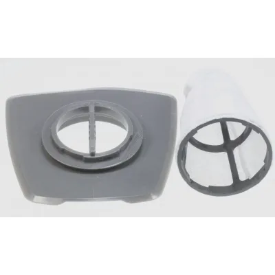 Einheit, Innenfilter für Staubsauger (4055247078)