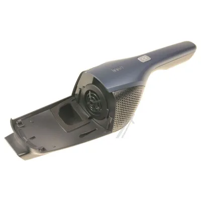 Einheit,komplett,blau,without filter & cup 4055478111