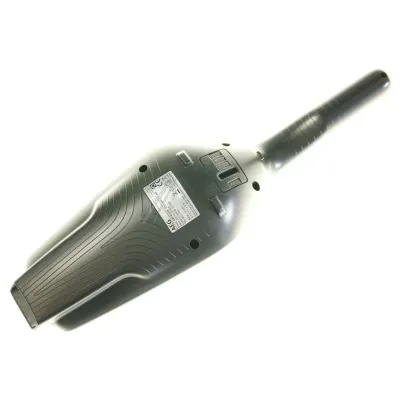 EINHEIT, KOMPLETT, BLAU, WITHOUT