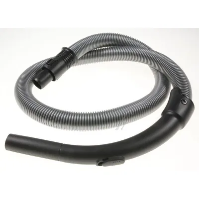 Einheit, Saugschlauch für Staubsauger (4055207460)