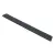 Bild: Einlage 00482209
