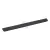 Bild: Einlage 00482209