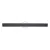 Bild: Einlage 00482209