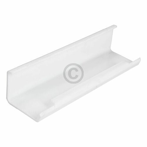 Bild: Einlage Bauknecht 481246049819 für Kühlschrank