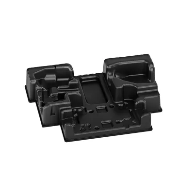 Einlage für Akku-Nager GNA / GSC 18V-16 (schwarz, für L-BOXX 136)