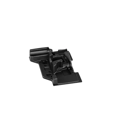 Bosch Einlage für Akku-Schlagschrauber GDR/GDX 18V-200 C | 1600A01CU5 | L-BOXX 136 passend | Werkzeugaufbewahrung