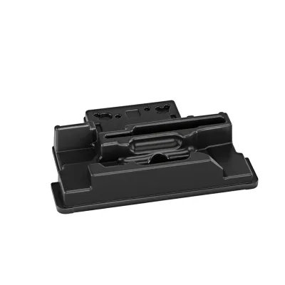 Einlage GGS 18V-20 (schwarz, für L-BOXX 136)