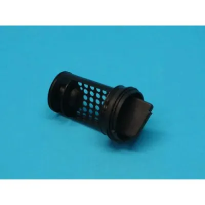 EINLAGE JET KPL Gorenje 438309