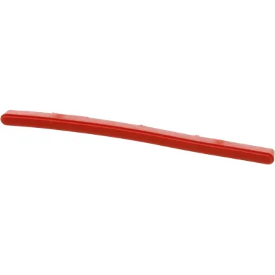 Einlage rot Bosch 11054084 für Waschmaschine Bosch