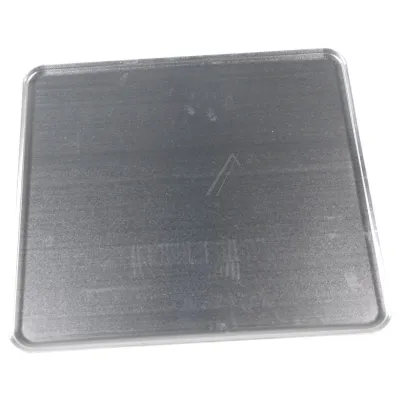 Einlage schutz (Set a 2 Stk) 480121102564