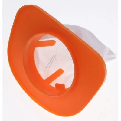 Einlassfilter für Staubsauger Hisense/Gorenje 591620 JF148FW Luftreinigung