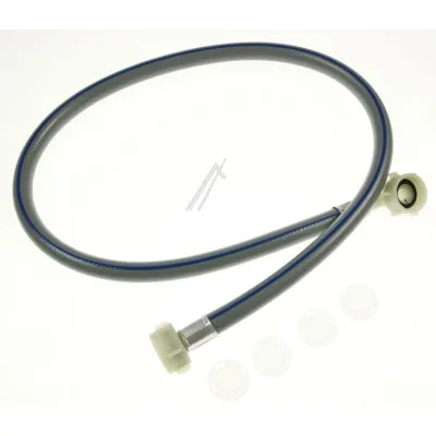 Einlassrohr Amica Geschirrspüler 1018168 Wasserzulauf