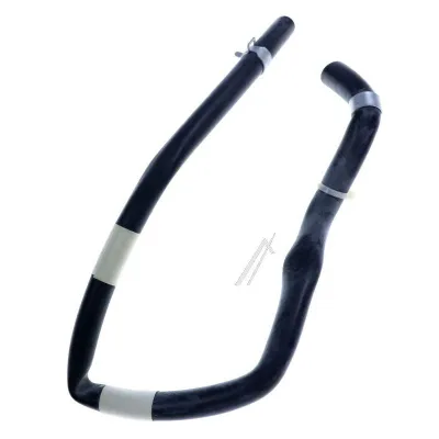 Einlassschlauch für LG Waschmaschine MEJ57109006 Zulauf