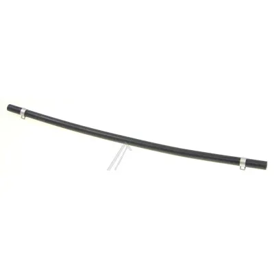 Einlassschlauch für Waschmaschine LG 5214ER4001J Wasserzufuhr