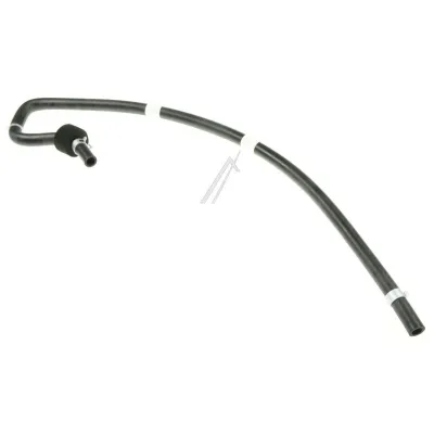 Einlassschlauch für Waschmaschine Lg MEJ57108406 Wasserzulauf