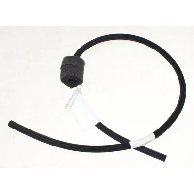 Einlassschlauch für Waschmaschine LG MEJ62305104 87,5cm